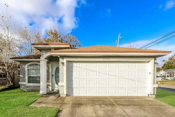 1441 Morgan St Jacksonville, FL 32209